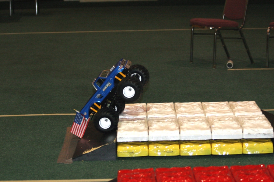 2011 NRCTPA Worlds 418 E